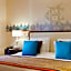 Old Cataract, Aswan - Operated by Mandarin Oriental