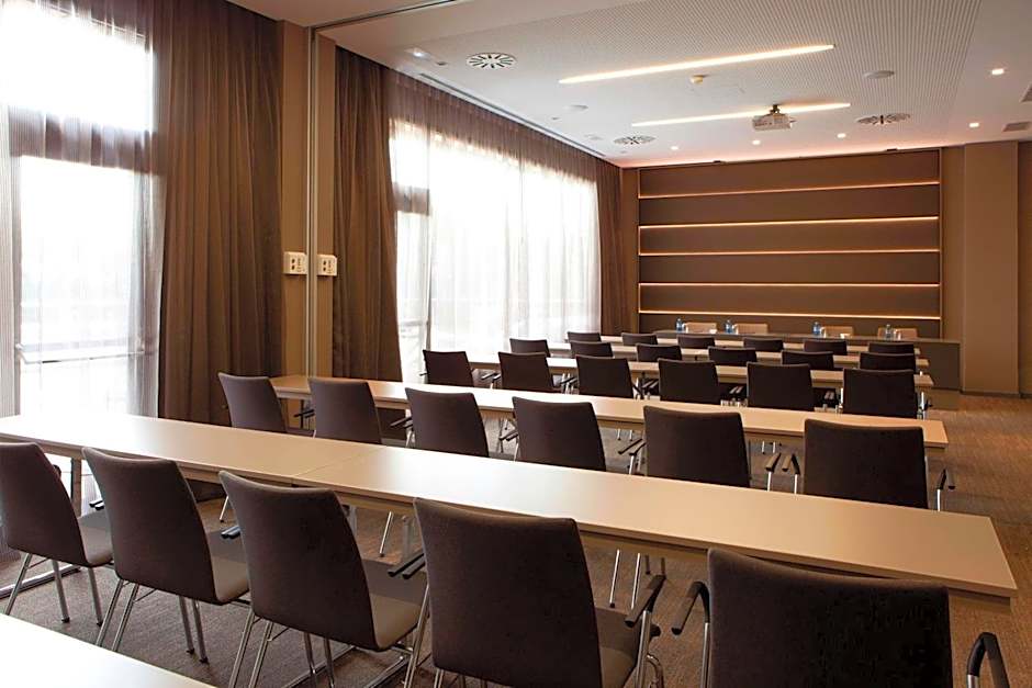 AC Hotel Sant Cugat