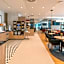 Premier Inn Mannheim City Centre