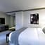 The Gwen, a Luxury Collection Hotel, Michigan Avenue Chicago