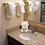 Staybridge Suites Indianapolis-Airport By IHG