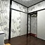 Lucky Hotel