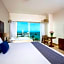 Crown Paradise Golden All Inclusive Adults Only