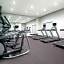 Holiday Inn Express & Suites Stillwater - University Area By IHG