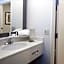 Courtyard by Marriott Valdosta