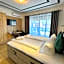 Hotel Montenegro