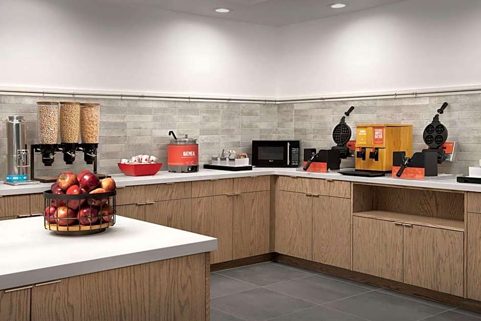 Hampton Inn By Hilton & Suites Paso Robles, Ca