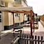 Affittacamere Villa Zelinda