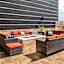 Fairfield Inn & Suites By Marriott Menifee