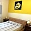 B&B Villa Pia