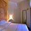Boutique Hotel Sant'Andrea & Relais