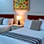 PROGRESO BEACH HOUSE 284