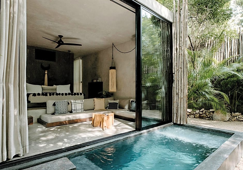 Photo 1 of 18 of Villa