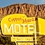 Copper Mountain Motel