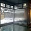 WHITE HOTEL GRAND HAKUBA
