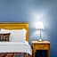 Best Western Plus Buckingham International