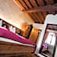 Hotel Fahrnberger