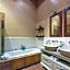 Mount Camdeboo Private Game Reserve by NEWMARK