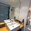 ibis Styles Saint-Jean-de-Luz Donibane