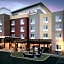 TownePlace Suites by Marriott Cleveland