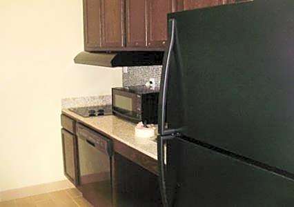 MainStay Suites Meridian - Bonita Lakes