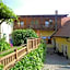 FerienAppartments Landhaus FühlDichWohl