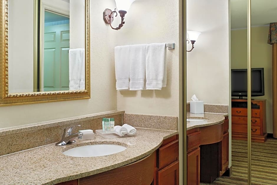 Homewood Suites by Hilton Richmond - Airport