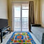 OYO Life 92548 M-square Apartment By Lins Pro
