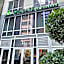 Wingate by Wyndham New York Midtown South/5th Ave