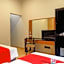 RedDoorz Plus near Amplaz Yogyakarta
