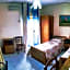 Hotel Eliseo
