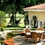 Casa Velas Adults Only All Inclusive