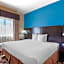 Best Western Plus Arlington North Hotel & Suites