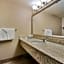 Best Western Brantford Hotel and Conference Centre