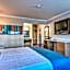 Hollywood City Inn