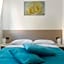 Easy Venice Rooms 1- 2