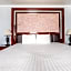 Hotel Koxie