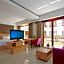 Sense Sunset Hotel Seminyak
