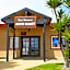 San Simeon Lodge