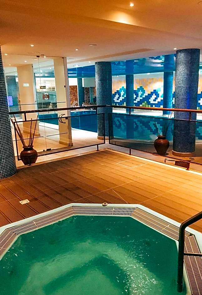 Falésia Hotel - Adults Only