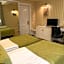 Old Street boutique hotel