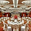 Sheraton Wenzhou Hotel