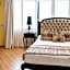 Hotel Condestable Iranzo