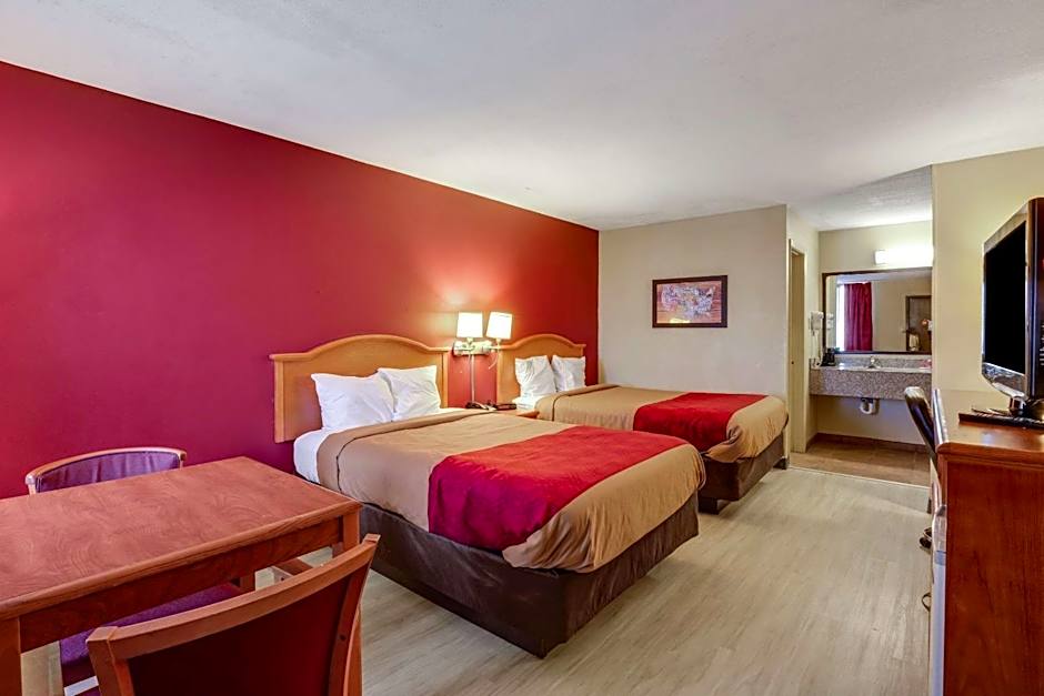 Mill Tree Inn Millington