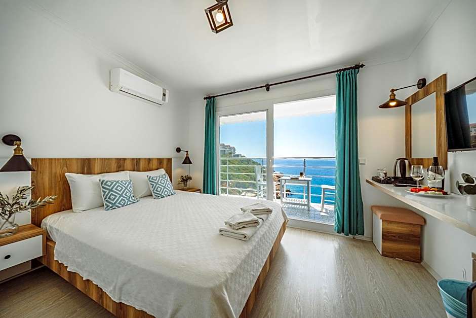 Arpia Hotel