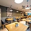 Home Inn Neo (Ningbo Railway Station)