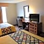 Super 8 by Wyndham Louisville/Expo Center