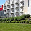 Rocamar Exclusive Hotel & Spa - Adults Only
