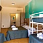 Hotel President's