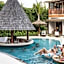 Roomates Surf Camp Canggu by Ini Vie Hospitality